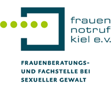 Frauennotruf Kiel e.V.